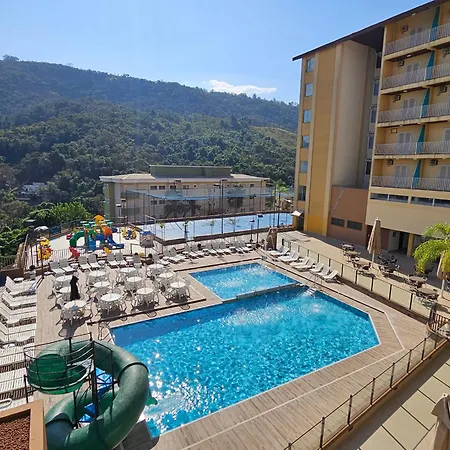 Hotel Zanon-3