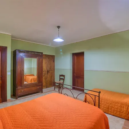 Casa Vacanze Residenza Bocci-2