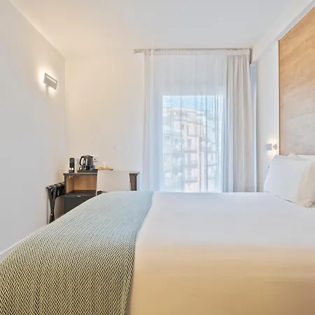 Colectia Hotel Ondarreta-3