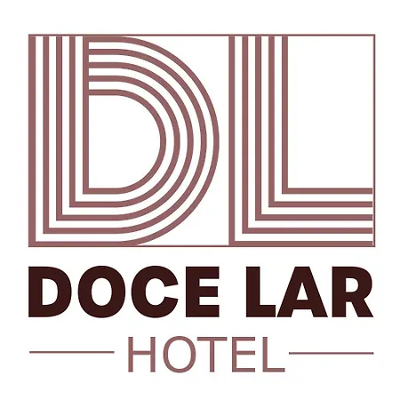 Hotel Doce Lar-2