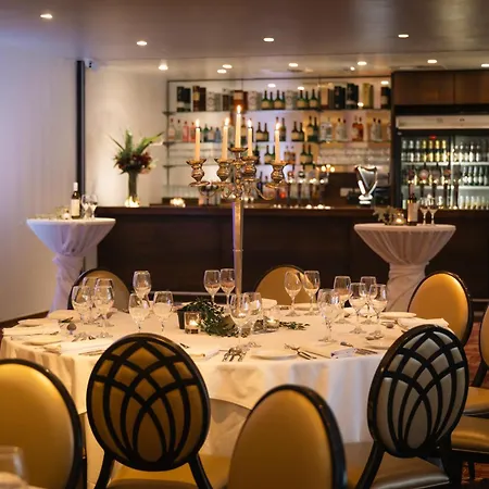 Louis Fitzgerald Hotel-2