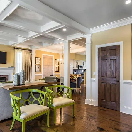Bluegreen Vacations Parkside Williamsburg, An Ascend Collection Resort-3