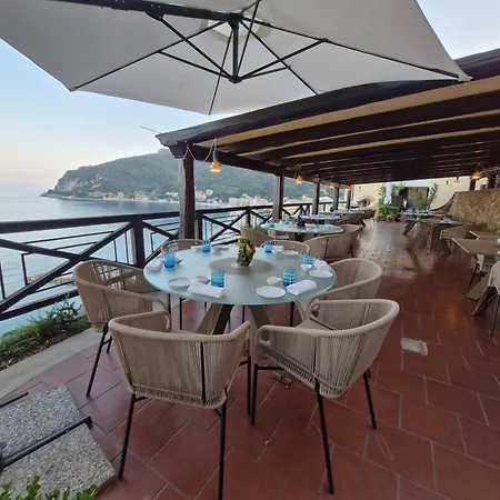 Palazzo Vescovile Hotel-2