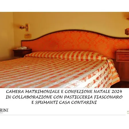 Hotel Valdaso-2