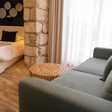 Boutique Hotel & Spa La Villa Cap Ferrat-2