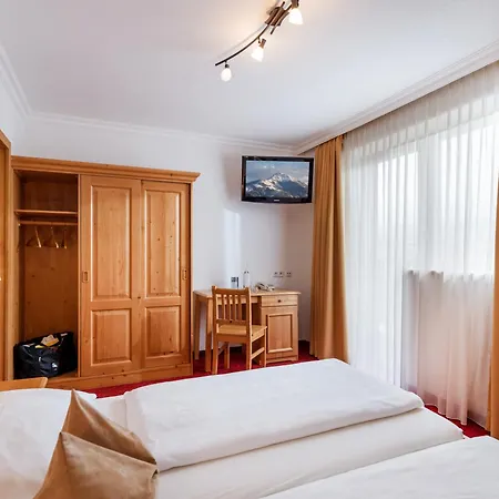 Hotel Kroneck-3