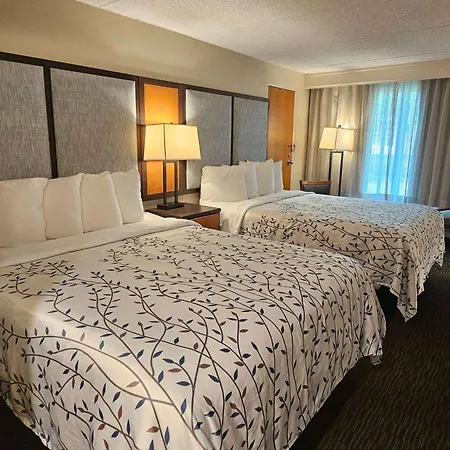 Americinn By Wyndham Birch Run - Frankenmuth-3