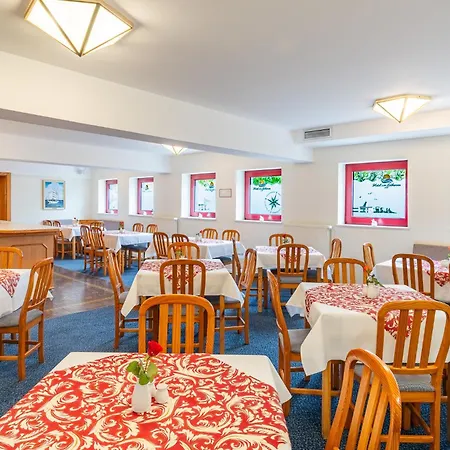 Hotel am Gothensee-3