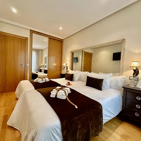 Clarens Guesthouse-3
