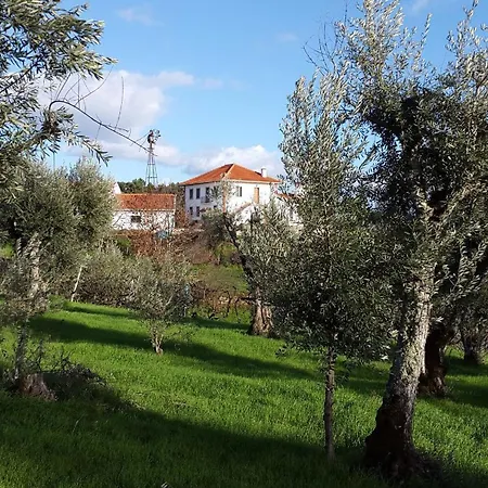Quinta Quatro Ventos-3