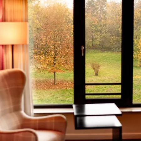 Hilton Frankfurt Gravenbruch-3
