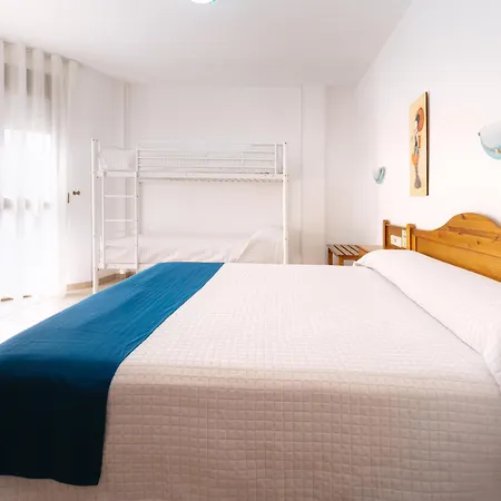 Hotel Rosi-2