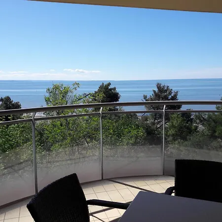 Residence Al Bosco-2