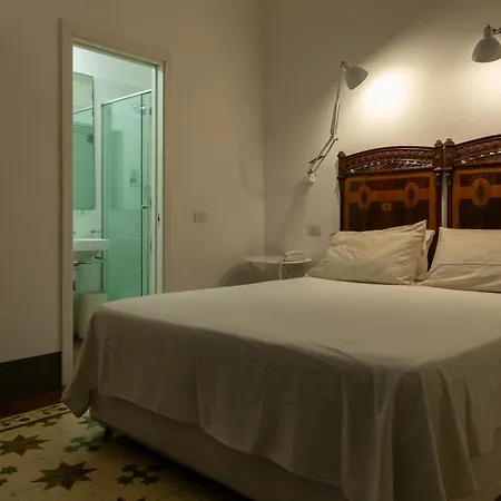 La Moresca Hotel-2