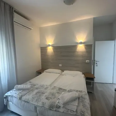 Albergo del Pozzo-2