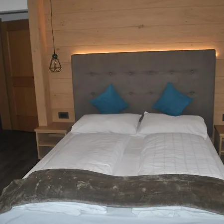 Hotel Garni Walter-3