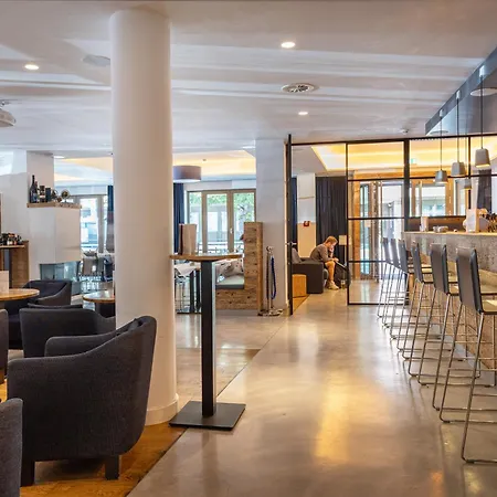 Bayer 89 VI Vadi Hotel-2