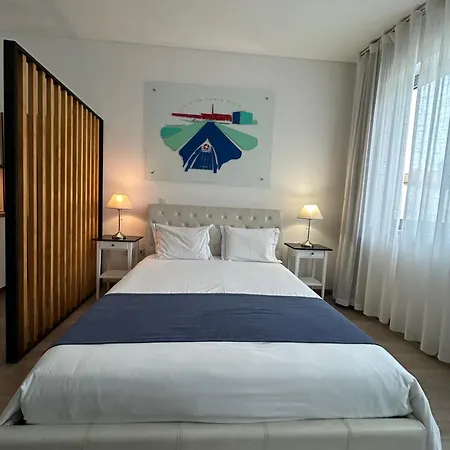 Casa Do Cais-2