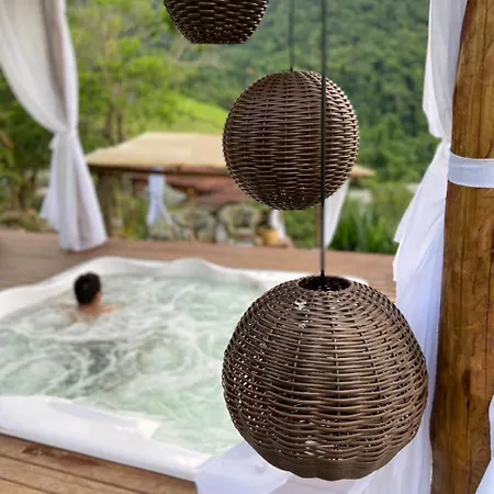 Pousada Sonho Real-3