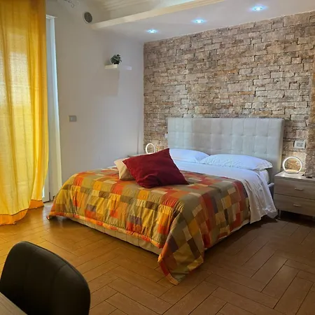B&B Palazzo del Toro-3