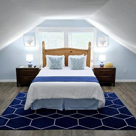L'Habitation Guesthouse- Adult Exclusive-2
