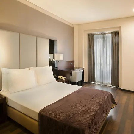 Turim Restauradores Hotel-2