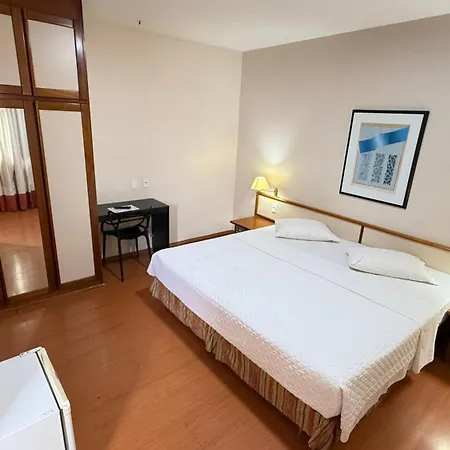 Cesar Park Hotel-2