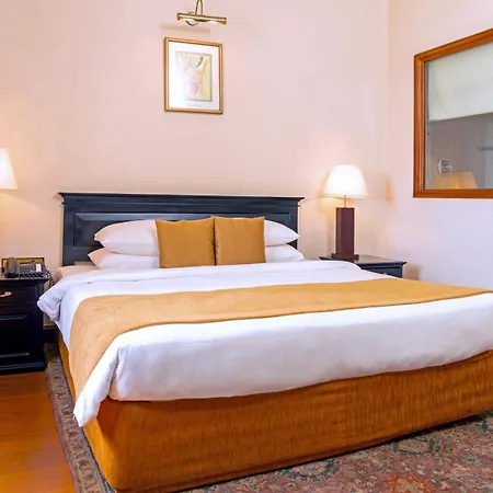 Galle Face Hotel-2