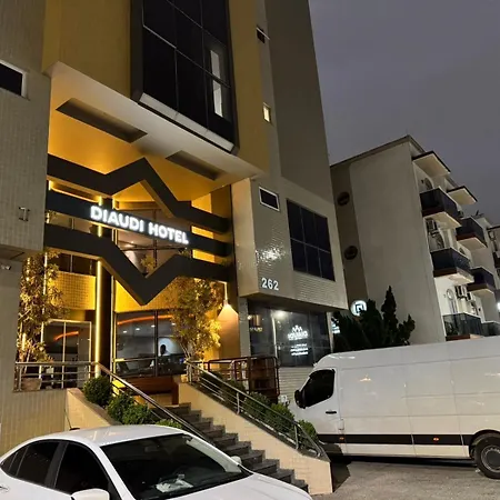 Diaudi Hotel-3