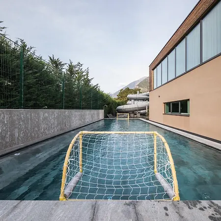 Hotel Prokulus - Family&Wellness-3