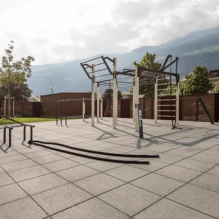 Hotel Prokulus - Family&Wellness-2