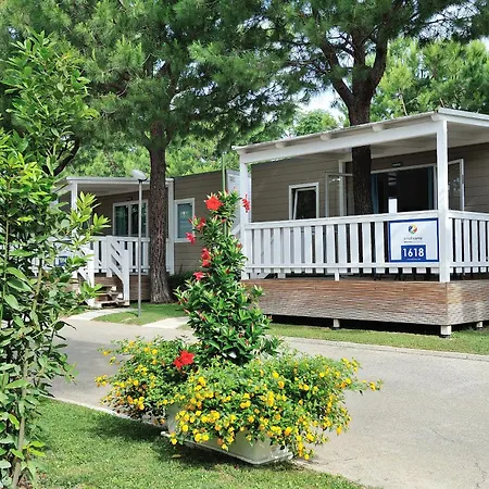 Don Antonio Glamping Village-2