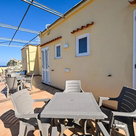 Albergo Atlantic-2