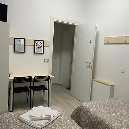 Low Cost Ferrara-2