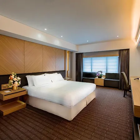 Rio Hotel-2