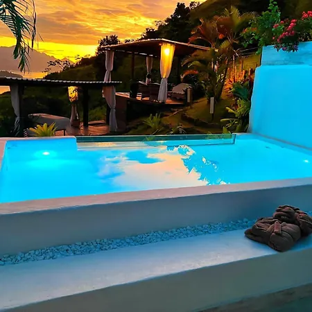 Pousada Sonho Real-2