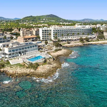 Hotel Atolon-3