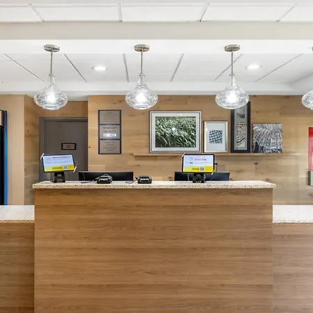 Country Inn & Suites By Radisson, Bolingbrook-Romeoville, I-55-3