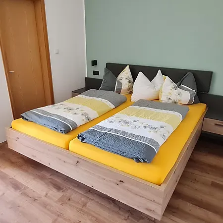 Gasserhof Bozen-2