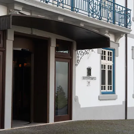 Templo Hotel & Spa-2