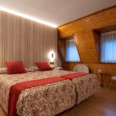 Hotel Eth Solan & Spa-3