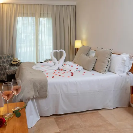 Hotel Spa Porto Cristo-2