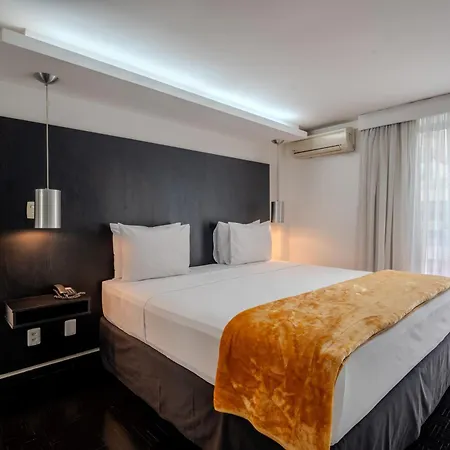 155 Hotel-3