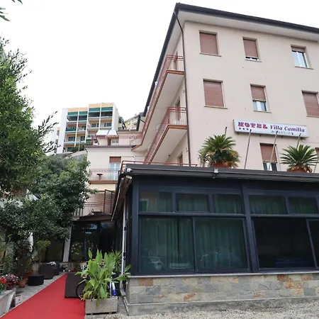 Hotel Villa Camilla-3