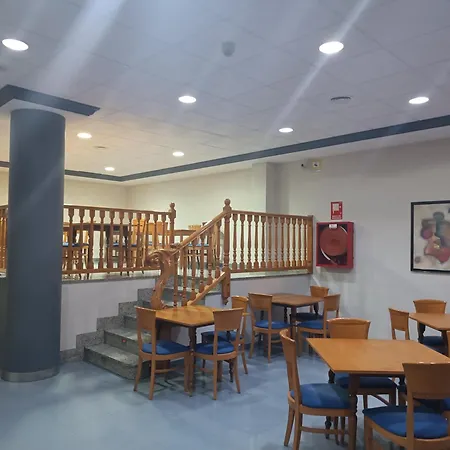 Hotel Rosi-3
