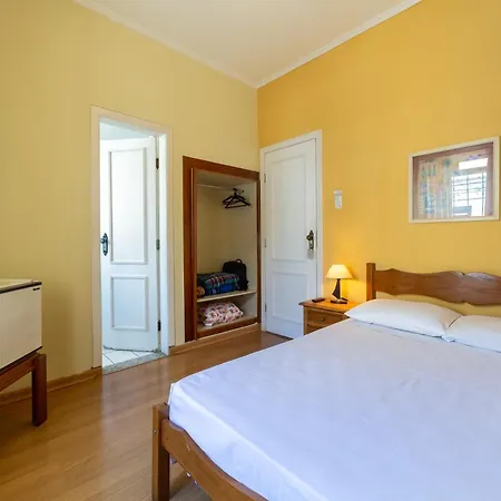 Hotel Solaris-2