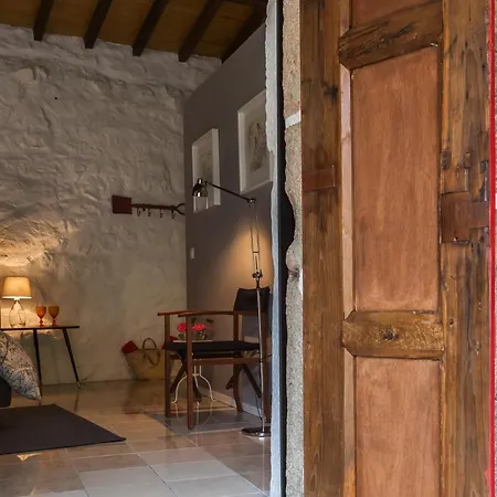 1720 Quinta Da Cancela - Winery & Farmhouse-3