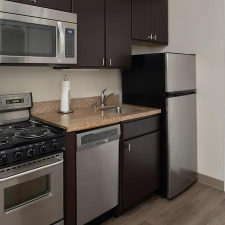 Towneplace Suites Richland Columbia Point-3