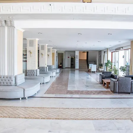 Phoenix Sun Hotel-2