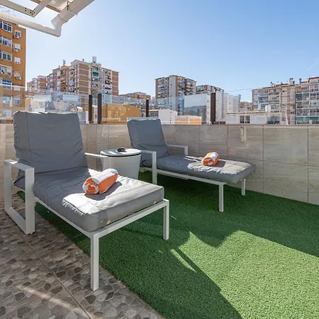 Luxury Home Poseidon-3
